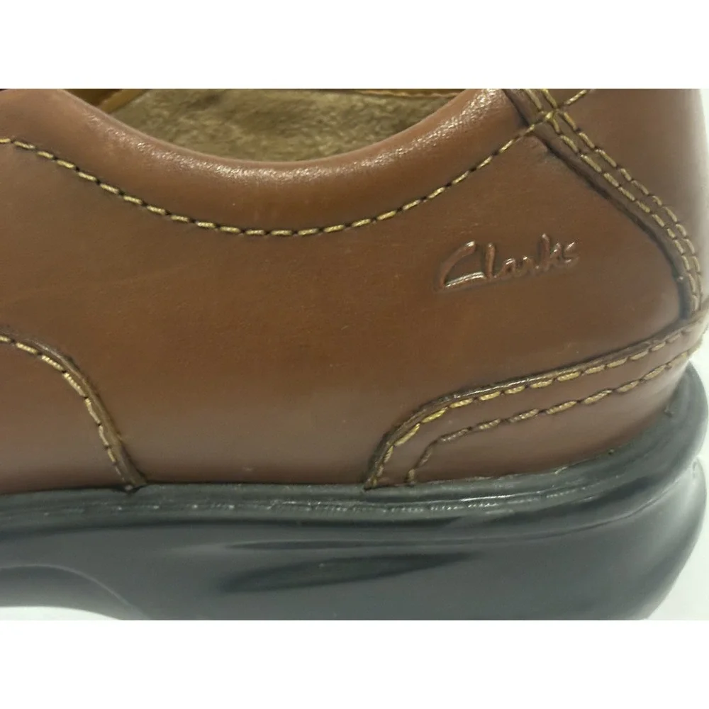 Clarks **see pictures